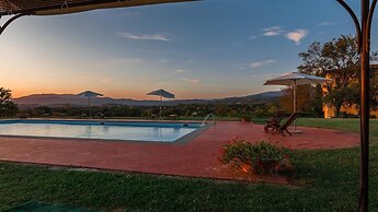 Villa Palazzaccio 26