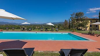 Villa Palazzaccio 26