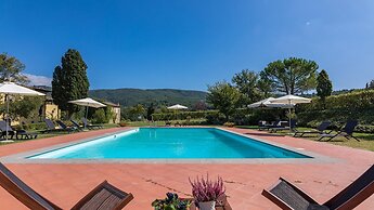 Villa Palazzaccio 26