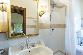 Villa Palazzaccio 26