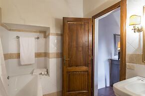 Villa Palazzaccio 26