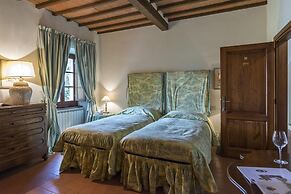 Villa Palazzaccio 26