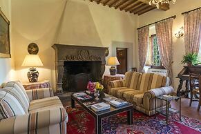 Villa Palazzaccio 26