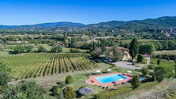 Villa Palazzaccio 26