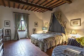 Villa Palazzaccio 26