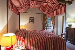 Villa Palazzaccio 26