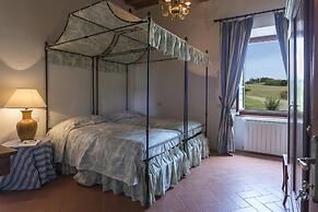 Villa Palazzaccio 26