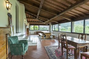 Villa Palazzaccio 26