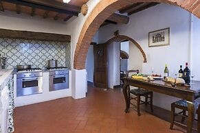 Villa Palazzaccio 26