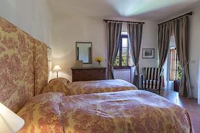 Villa Palazzaccio 26