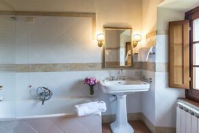 Villa Palazzaccio 26