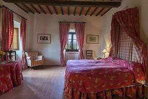 Villa Palazzaccio 26