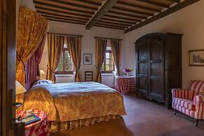 Villa Palazzaccio 26