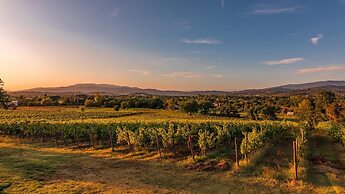 Villa Palazzaccio 26