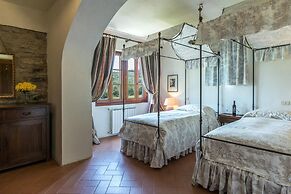 Villa Palazzaccio 26