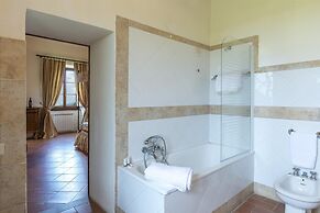 Villa Palazzaccio 26