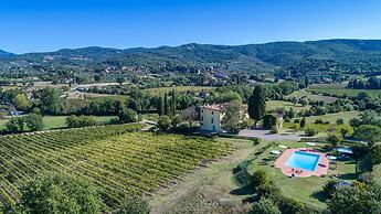 Villa Palazzaccio 26