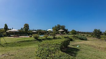 Villa Palazzaccio 26