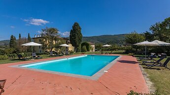 Villa Palazzaccio 26