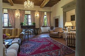 Villa Palazzaccio 26