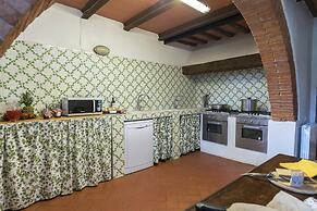 Villa Palazzaccio 26