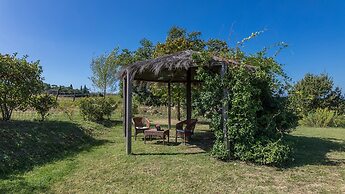 Villa Palazzaccio 26