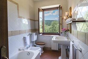 Villa Palazzaccio 26