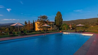 Villa Palazzaccio 26