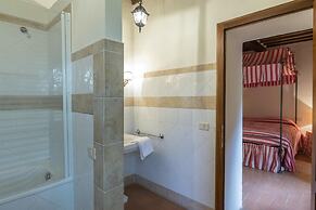 Villa Palazzaccio 26