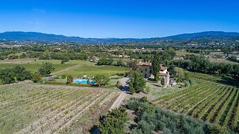 Villa Palazzaccio 26