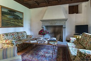 Villa Palazzaccio 26