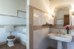 Villa Palazzaccio 26