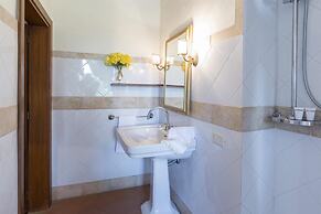 Villa Palazzaccio 26