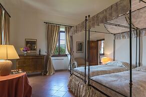 Villa Palazzaccio 26