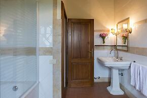 Villa Palazzaccio 26