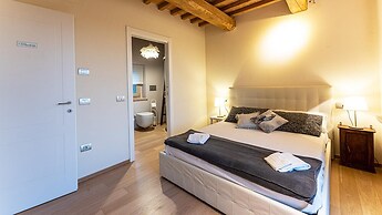 Amandula 6 in Castel del Piano