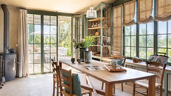 Casa Del Vento 10 in Bibbona