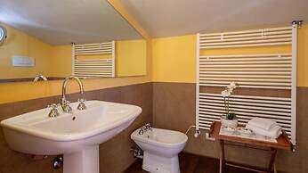 Casa Del Vento 10 in Bibbona