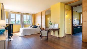 Casa Del Vento 10 in Bibbona