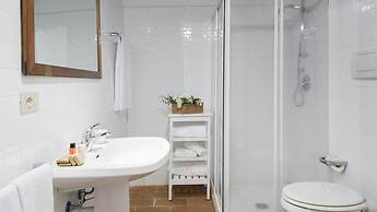 Crognole 6 in Radda in Chianti