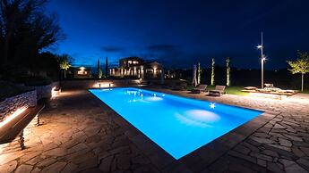 Borgo Da Monte 8 in Monteprandone