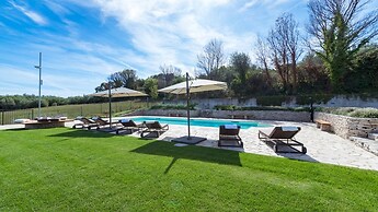 Borgo Da Monte 8 in Monteprandone