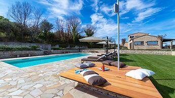 Borgo Da Monte 8 in Monteprandone