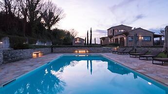 Borgo Da Monte 8 in Monteprandone