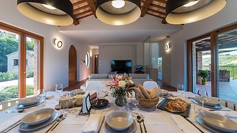 Borgo Da Monte 8 in Monteprandone