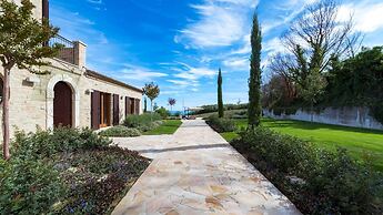 Borgo Da Monte 8 in Monteprandone