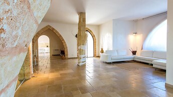 Le-d851-ffor0at - Villa Manco 12