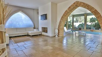 Le-d851-ffor0at - Villa Manco 12