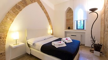 Le-d851-ffor0at - Villa Manco 12