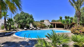 Le-d851-ffor0at - Villa Manco 12